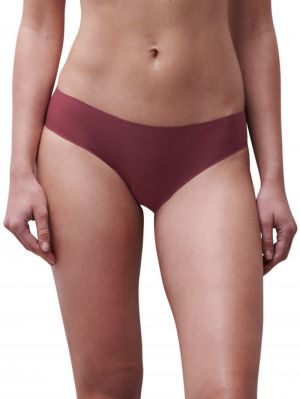 Softstretch OK7