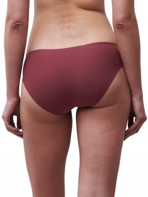 Softstretch OK7
