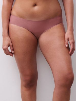 Softstretch 0R4