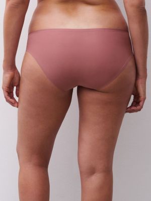 Softstretch 0R4