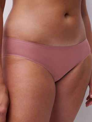 Softstretch 0R4