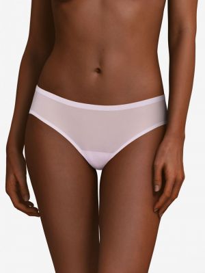 Softstretch 027
