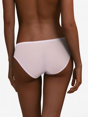 Softstretch 027