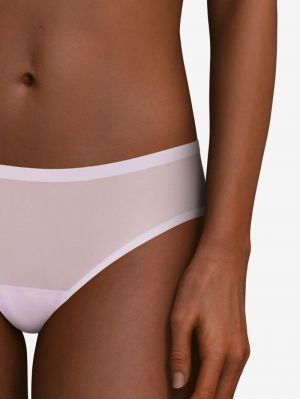 Softstretch 027
