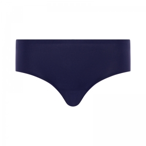 Softstretch 0K4