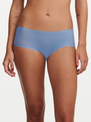 Softstretch 0E9