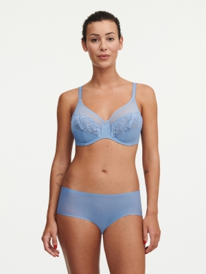 Softstretch 0E9