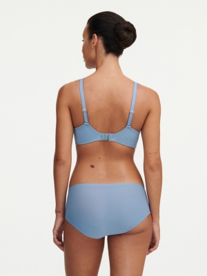 Softstretch 0E9