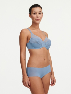 Softstretch 0E9