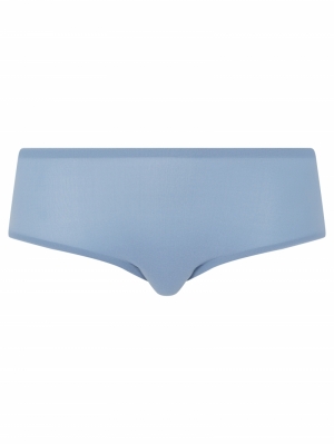 Softstretch 0E9