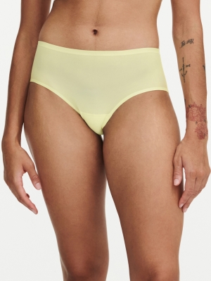 Softstretch 0PR