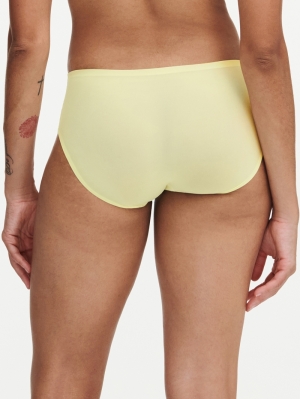Softstretch 0PR