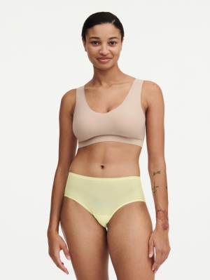 Softstretch 0PR