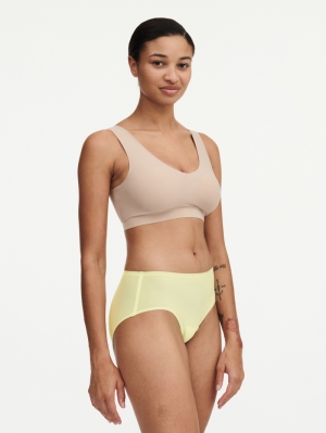 Softstretch 0PR