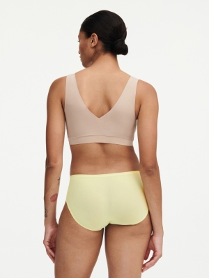 Softstretch 0PR