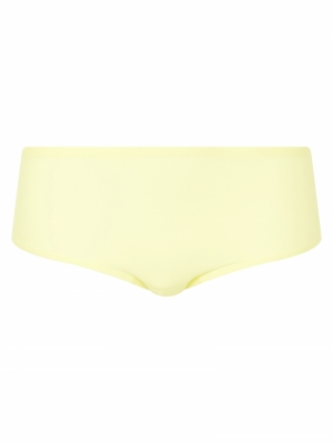 Softstretch 0PR