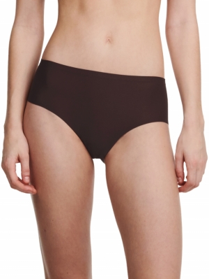 Softstretch OJL