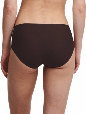 Softstretch OJL