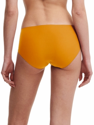 Softstretch 086