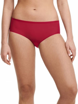 Softstretch OME