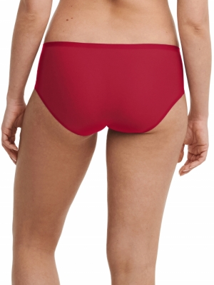 Softstretch OME