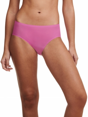 Softstretch OPD