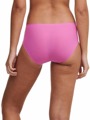 Softstretch OPD