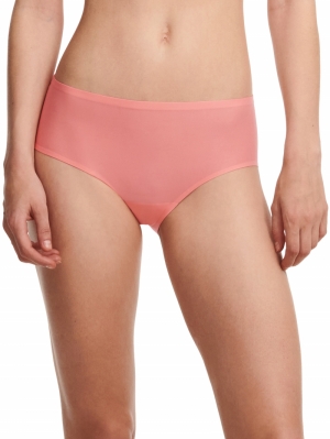 Softstretch 06V