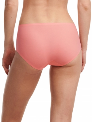 Softstretch 06V