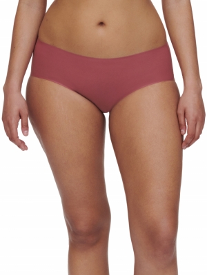 Softstretch -085