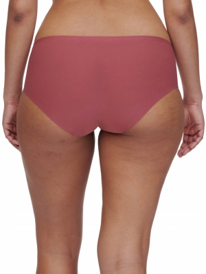 Softstretch -085