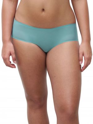 Softstretch OGN