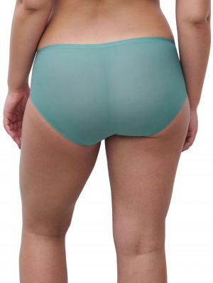 Softstretch OGN