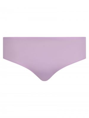 Softstretch Lavandin