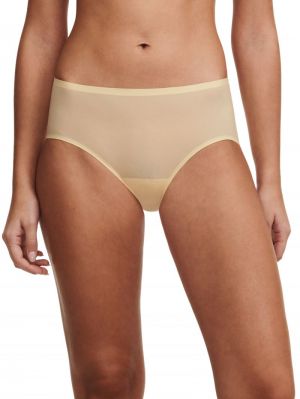 Softstretch Sunflower yello