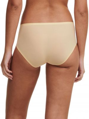 Softstretch Sunflower yello