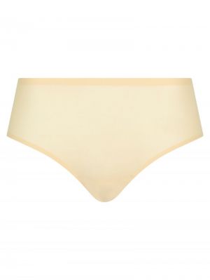 Softstretch Sunflower yello