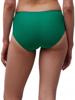 Softstretch OFB