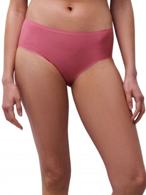 Softstretch OO2