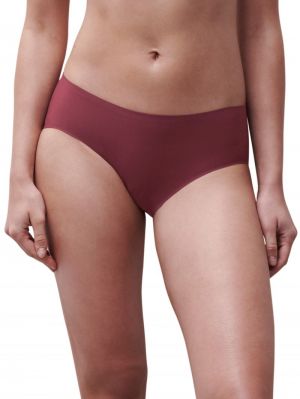 Softstretch OK7