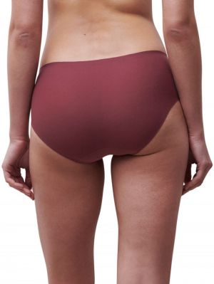 Softstretch OK7