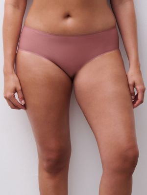 Softstretch 0R4