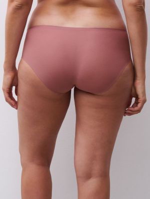 Softstretch 0R4