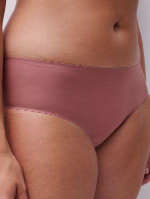 Softstretch 0R4