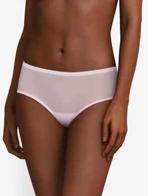 Softstretch 027