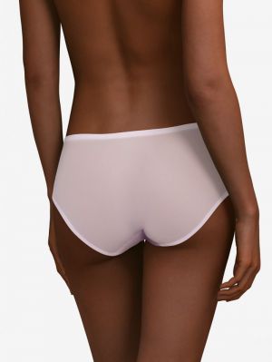 Softstretch 027