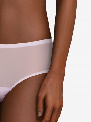 Softstretch 027