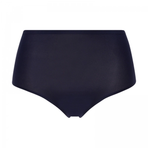 Softstretch 0K4