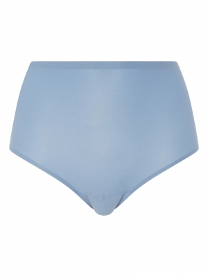 Softstretch 0E9