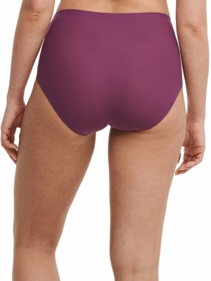 Softstretch 01Y